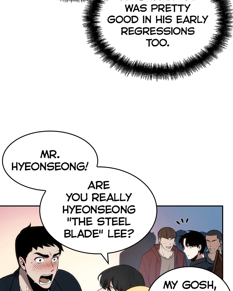 Omniscient Reader Chapter 51 — page 29