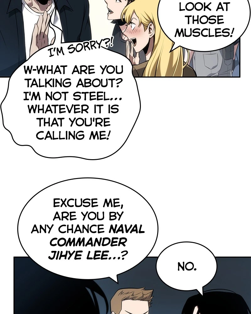 Omniscient Reader Chapter 51 — page 30