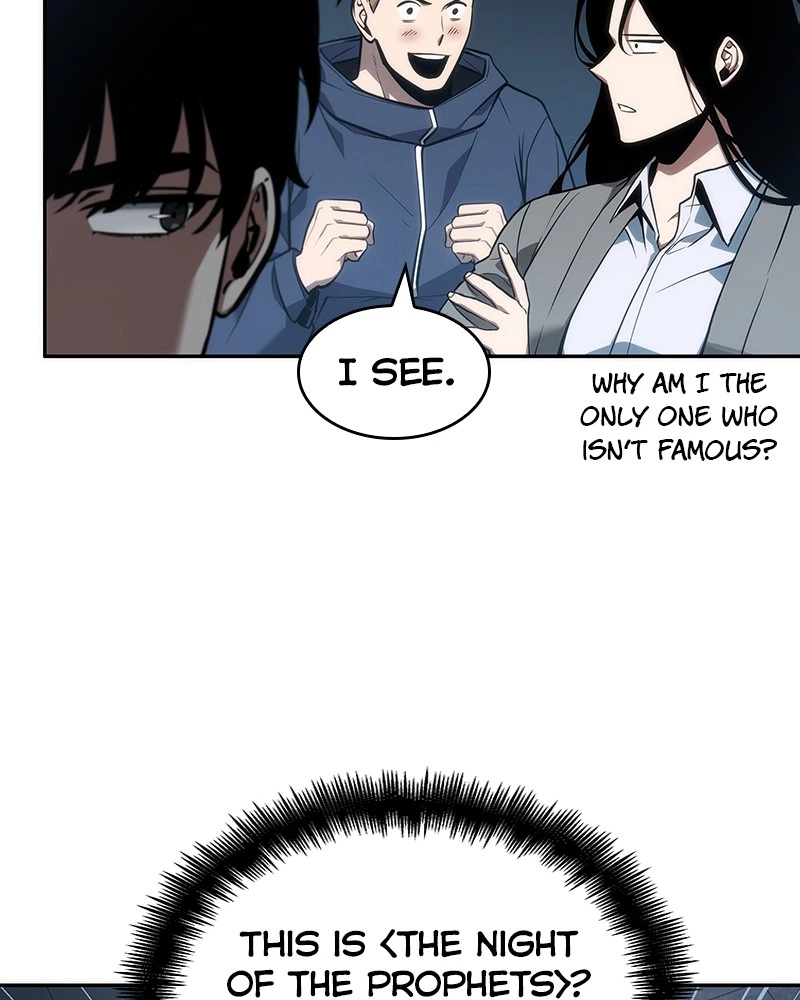 Omniscient Reader Chapter 51 — page 31