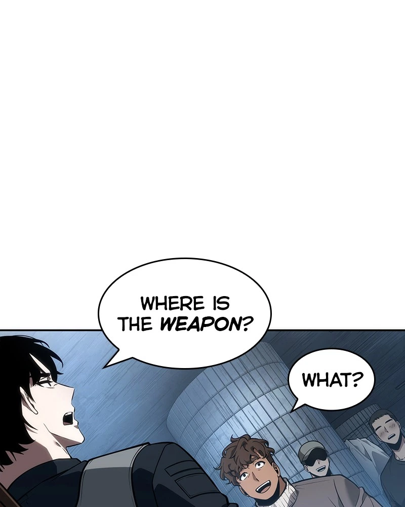 Omniscient Reader Chapter 51 — page 33
