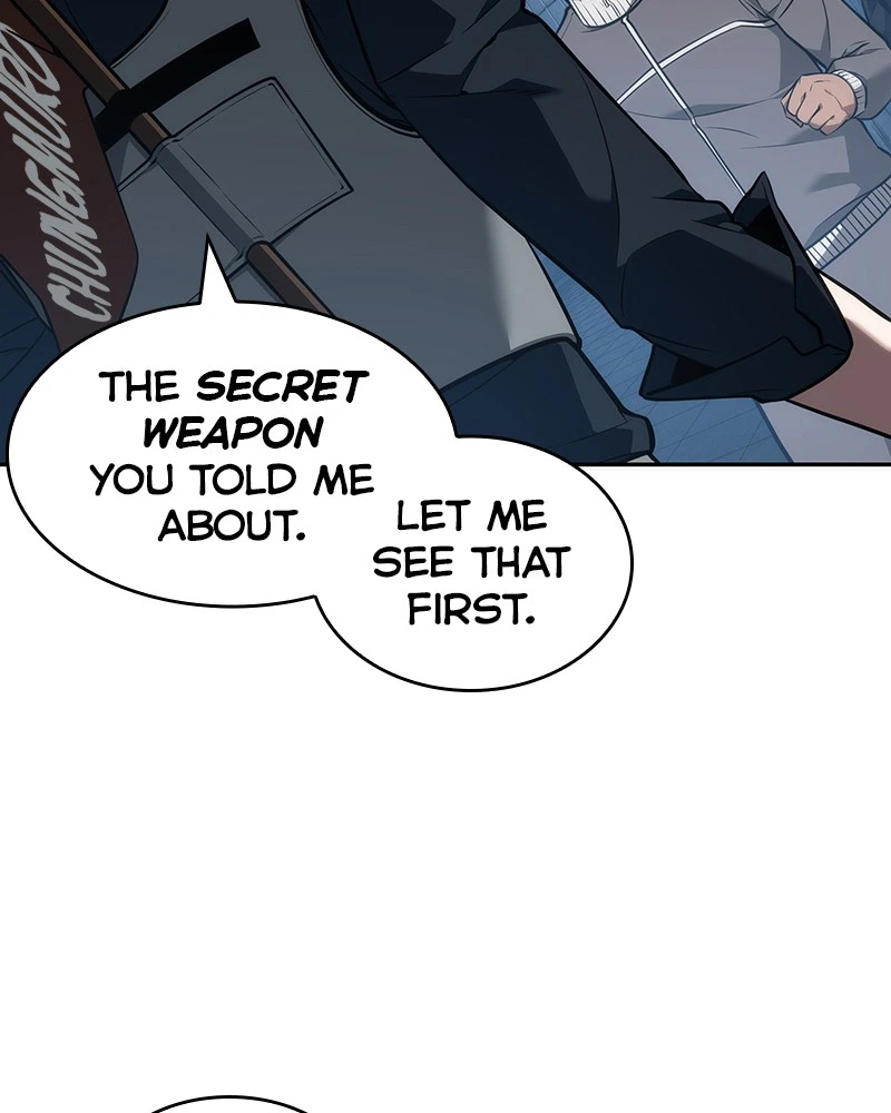 Omniscient Reader Chapter 51 — page 34