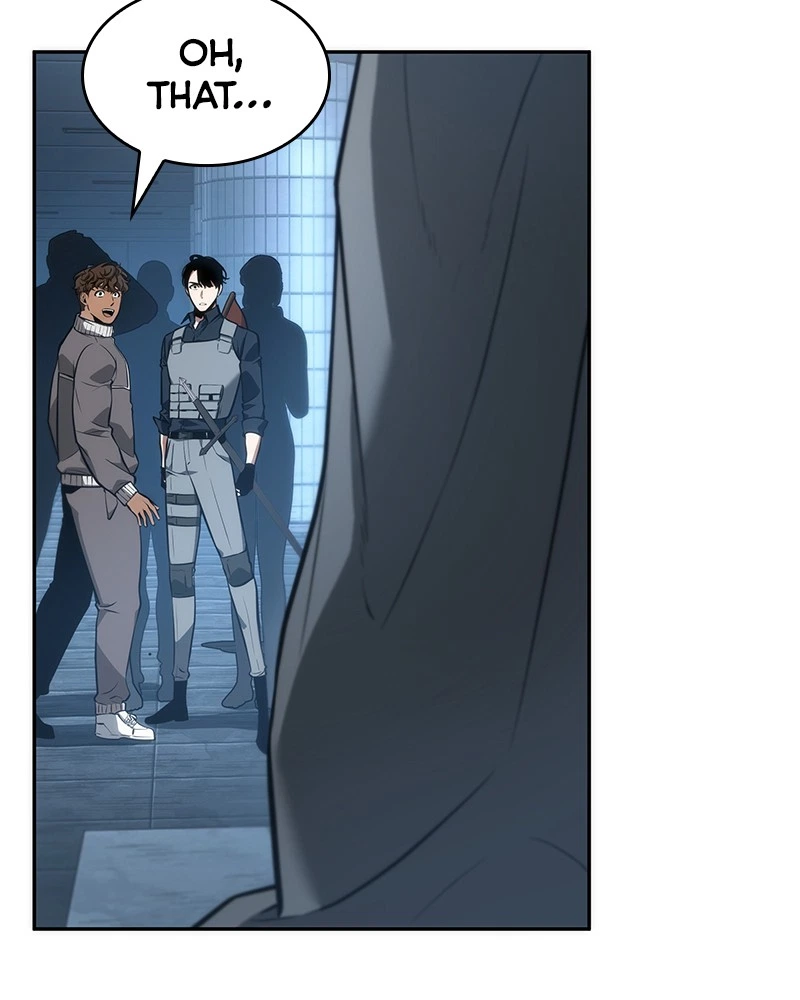 Omniscient Reader Chapter 51 — page 35