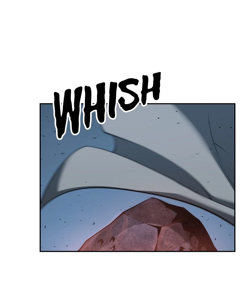 Omniscient Reader Chapter 51 — page 36