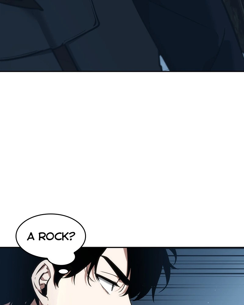Omniscient Reader Chapter 51 — page 39