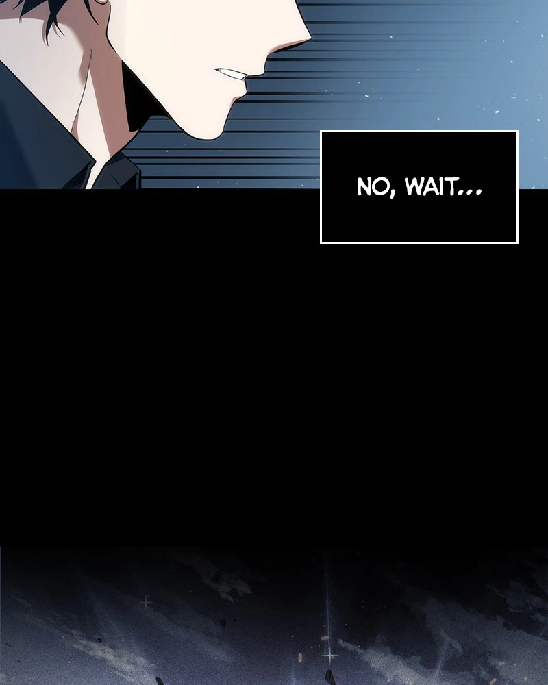Omniscient Reader Chapter 51 — page 40