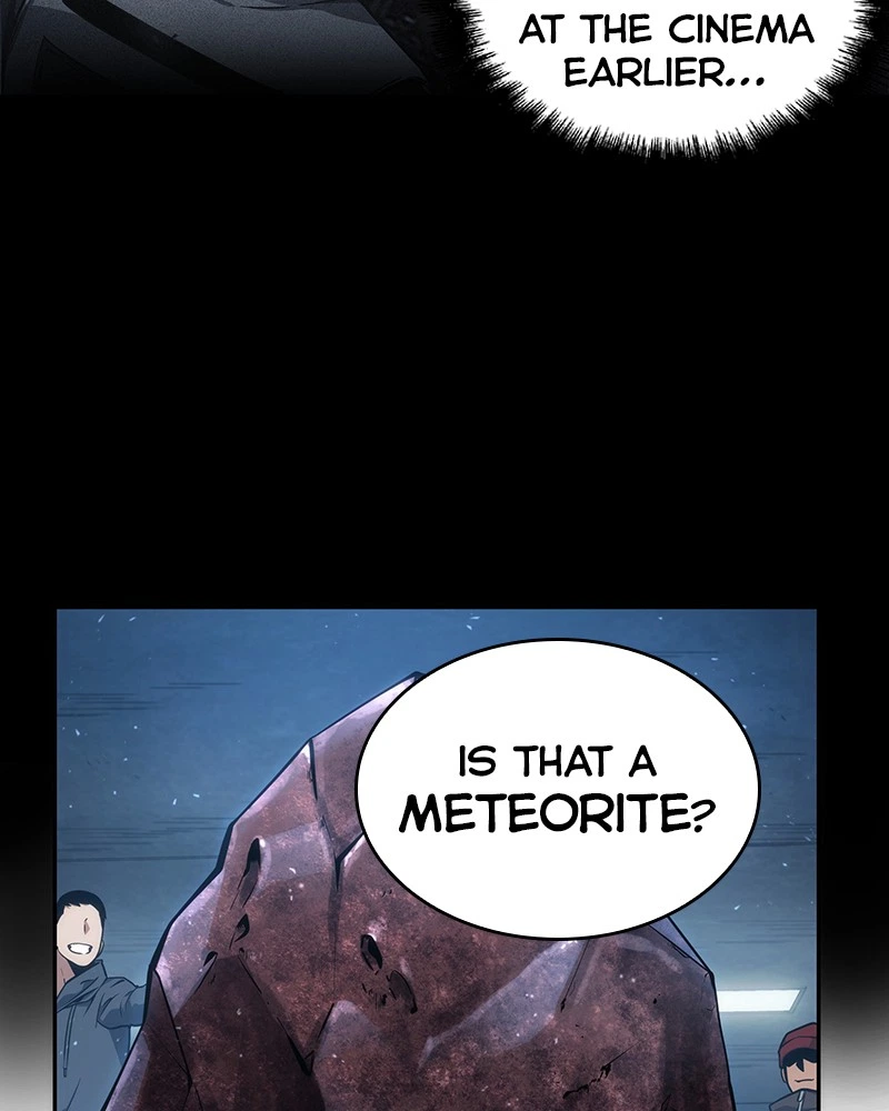 Omniscient Reader Chapter 51 — page 42