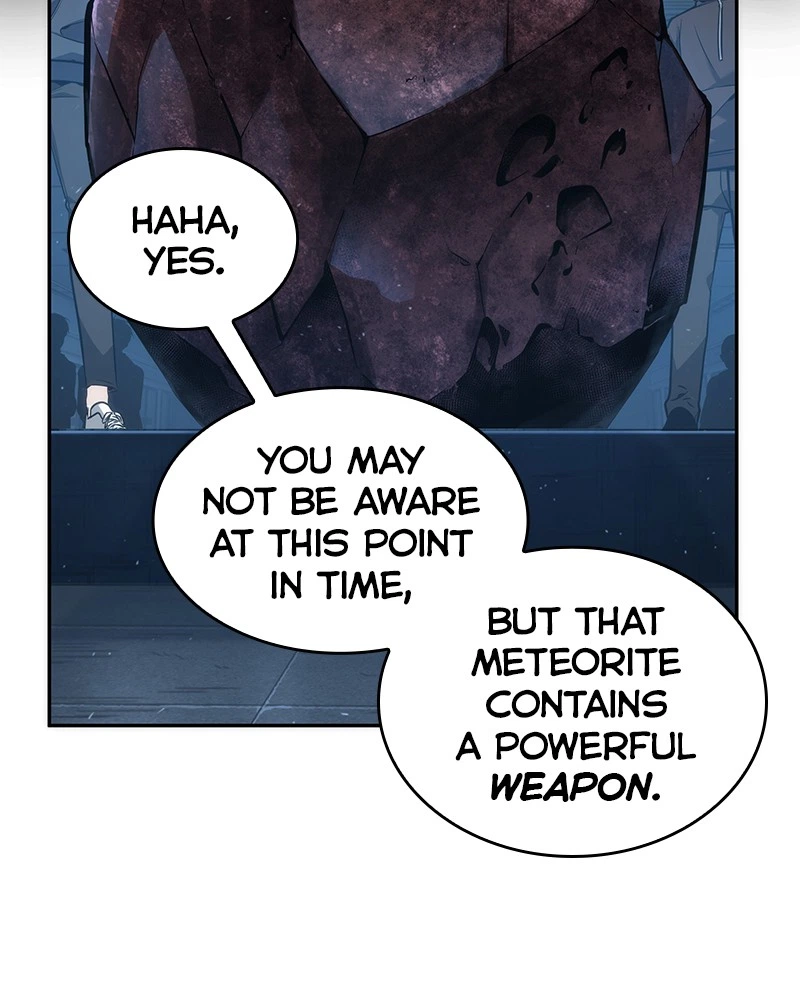 Omniscient Reader Chapter 51 — page 43