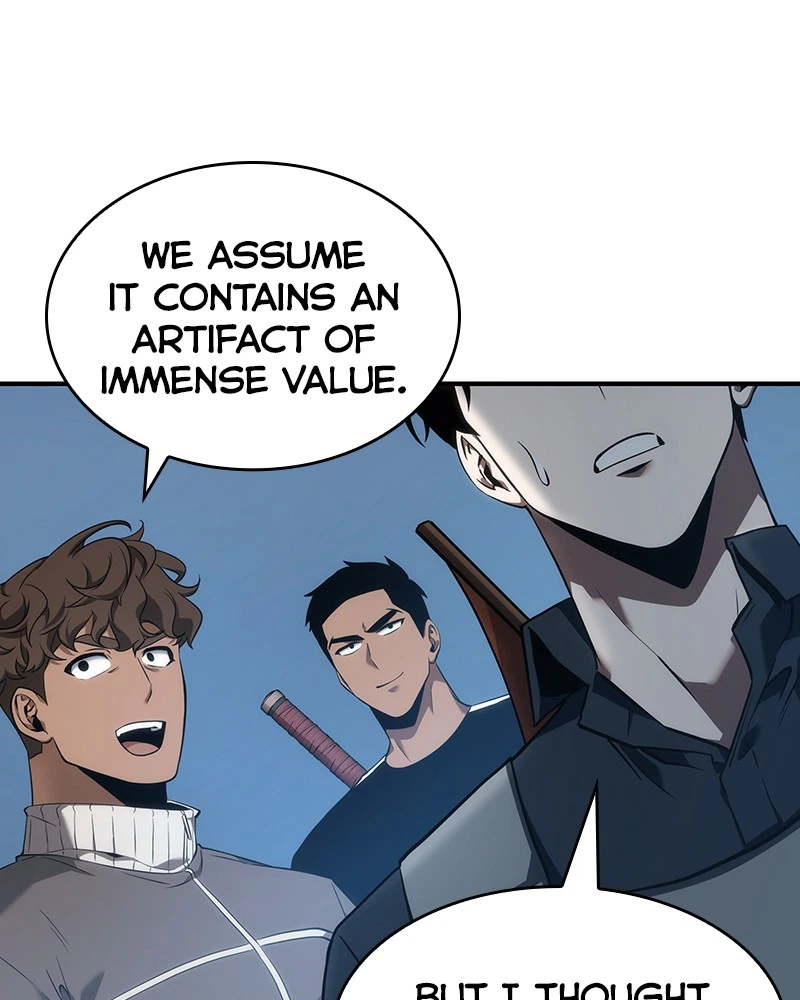 Omniscient Reader Chapter 51 — page 44