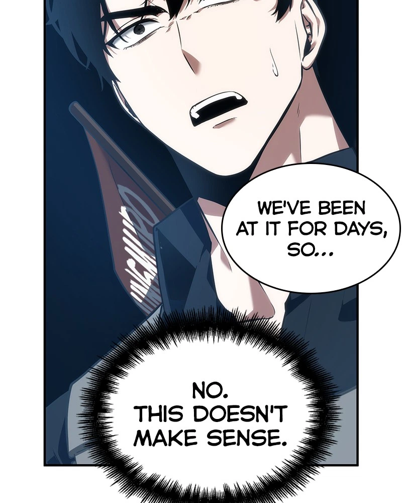 Omniscient Reader Chapter 51 — page 46