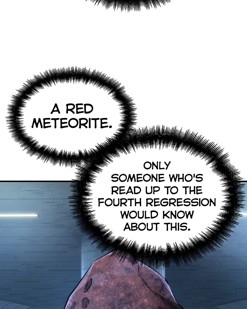 Omniscient Reader Chapter 51 — page 47