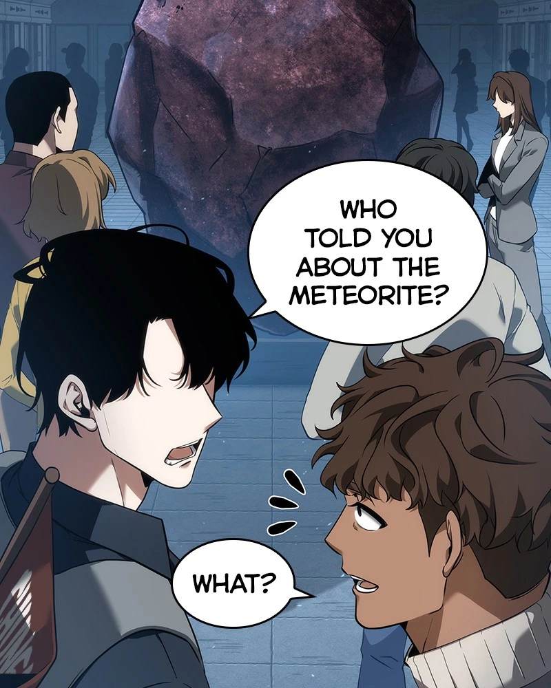 Omniscient Reader Chapter 51 — page 48