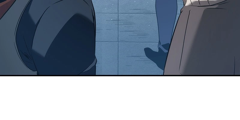 Omniscient Reader Chapter 51 — page 49
