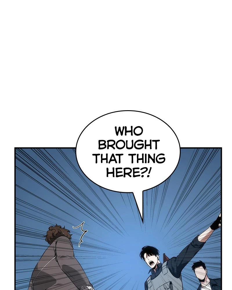 Omniscient Reader Chapter 51 — page 50