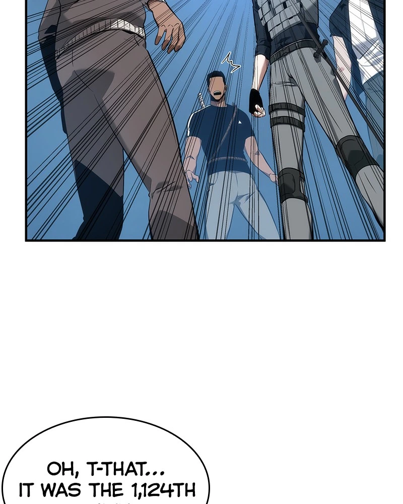 Omniscient Reader Chapter 51 — page 51