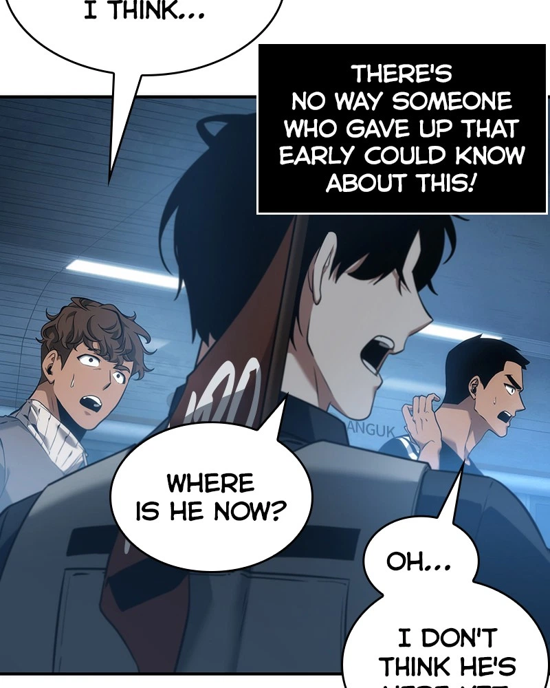 Omniscient Reader Chapter 51 — page 52