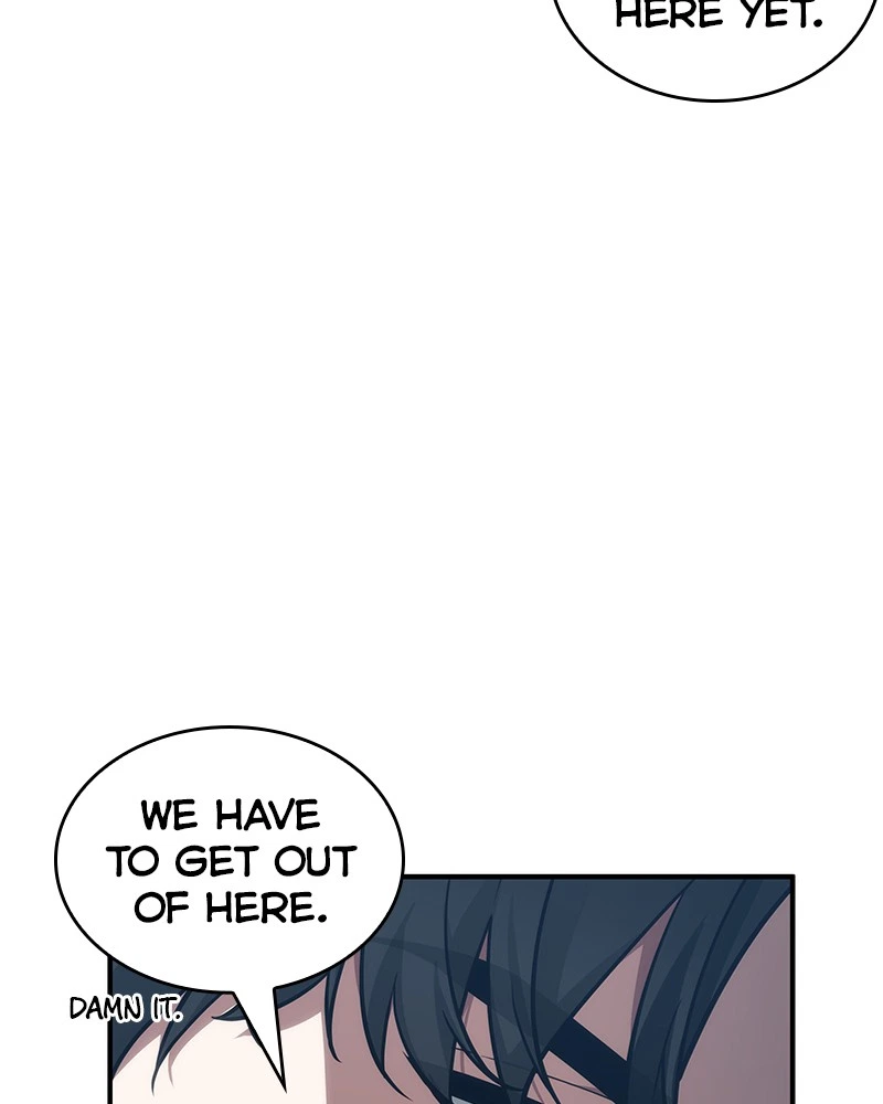 Omniscient Reader Chapter 51 — page 53