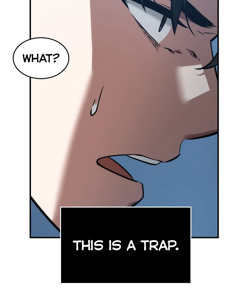 Omniscient Reader Chapter 51 — page 54