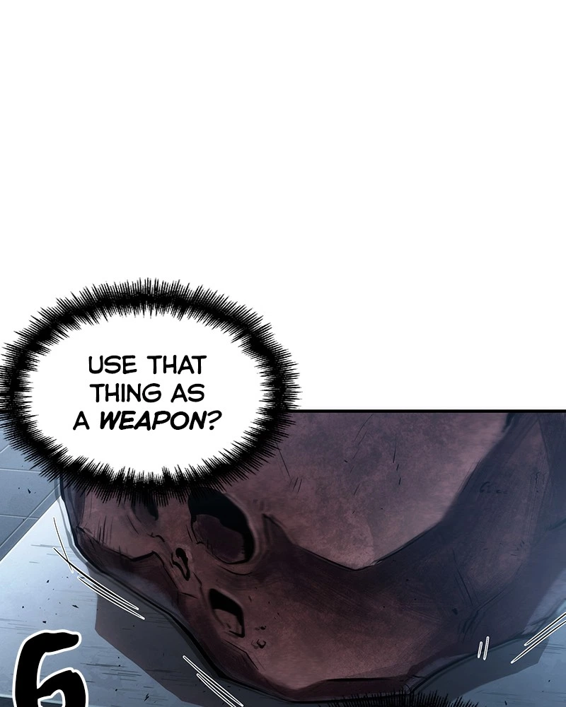 Omniscient Reader Chapter 51 — page 55
