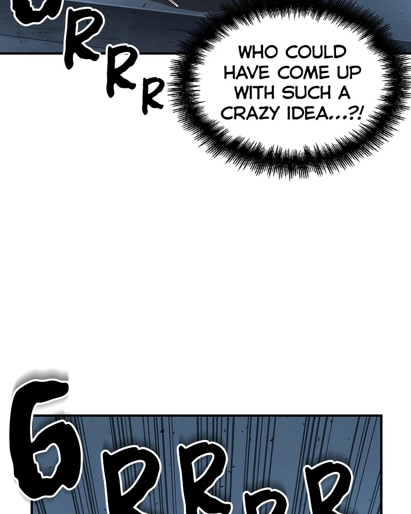 Omniscient Reader Chapter 51 — page 56