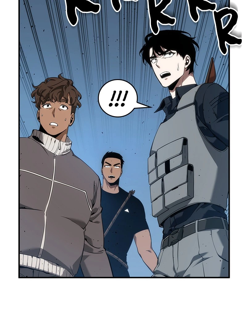 Omniscient Reader Chapter 51 — page 57