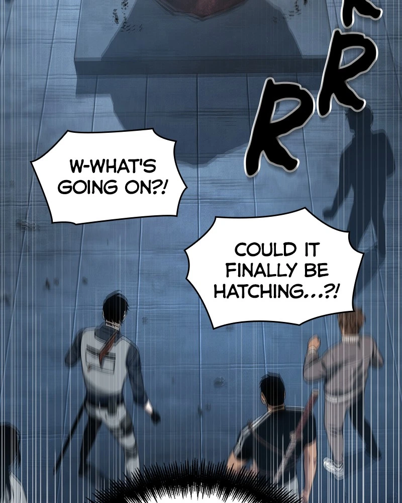 Omniscient Reader Chapter 51 — page 59