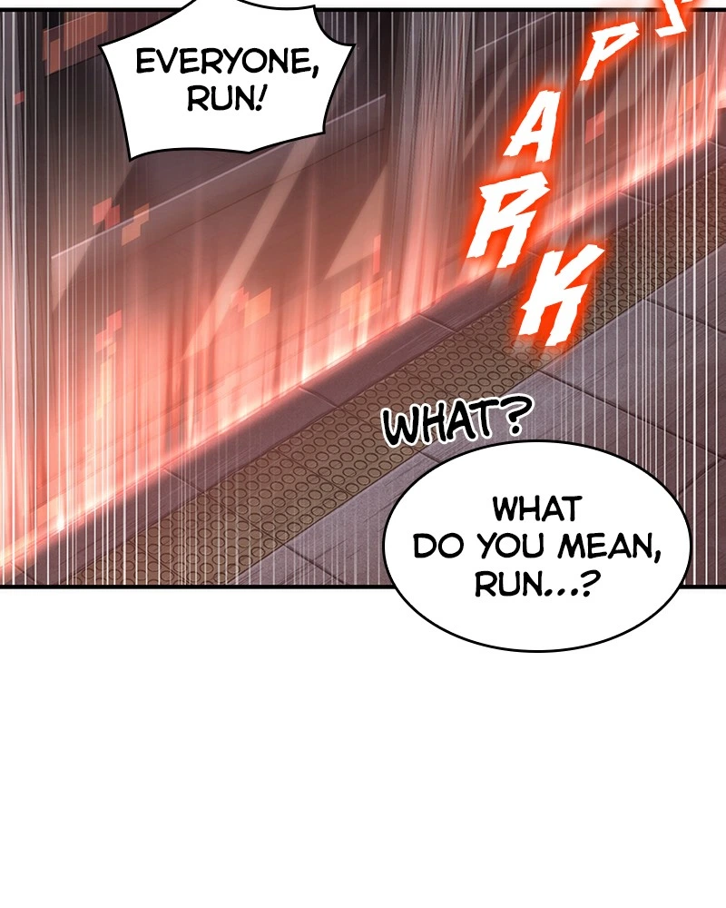 Omniscient Reader Chapter 51 — page 61
