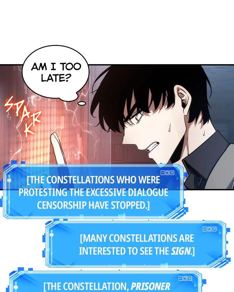 Omniscient Reader Chapter 51 — page 64