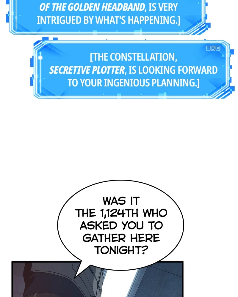 Omniscient Reader Chapter 51 — page 65