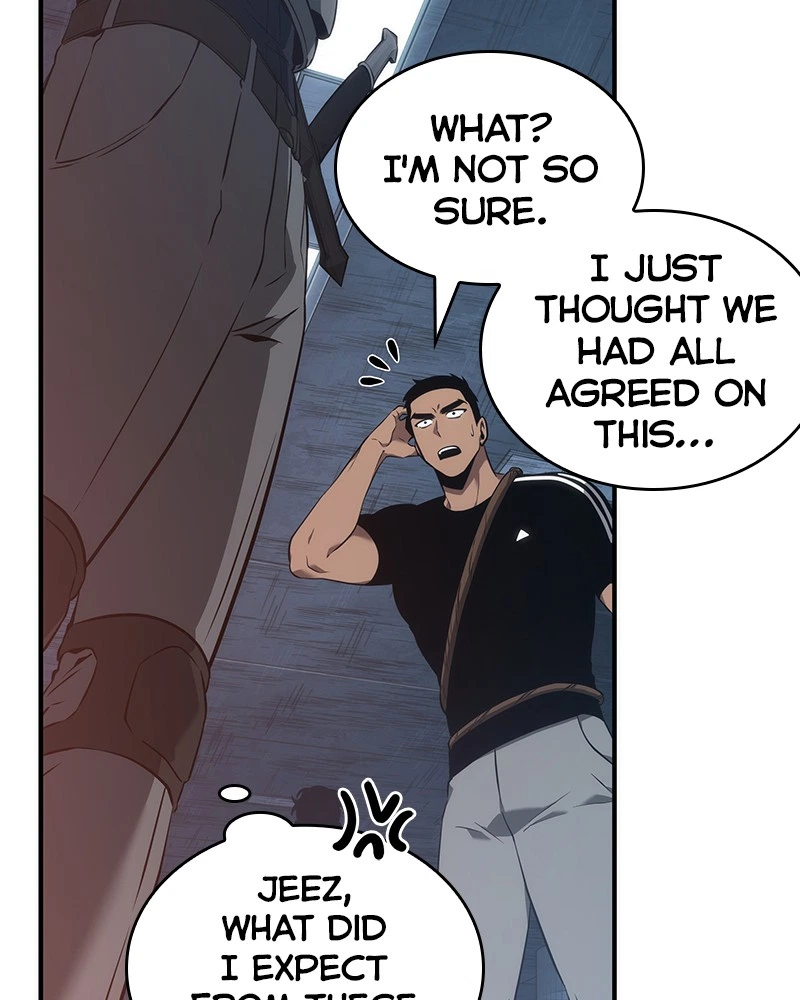 Omniscient Reader Chapter 51 — page 66