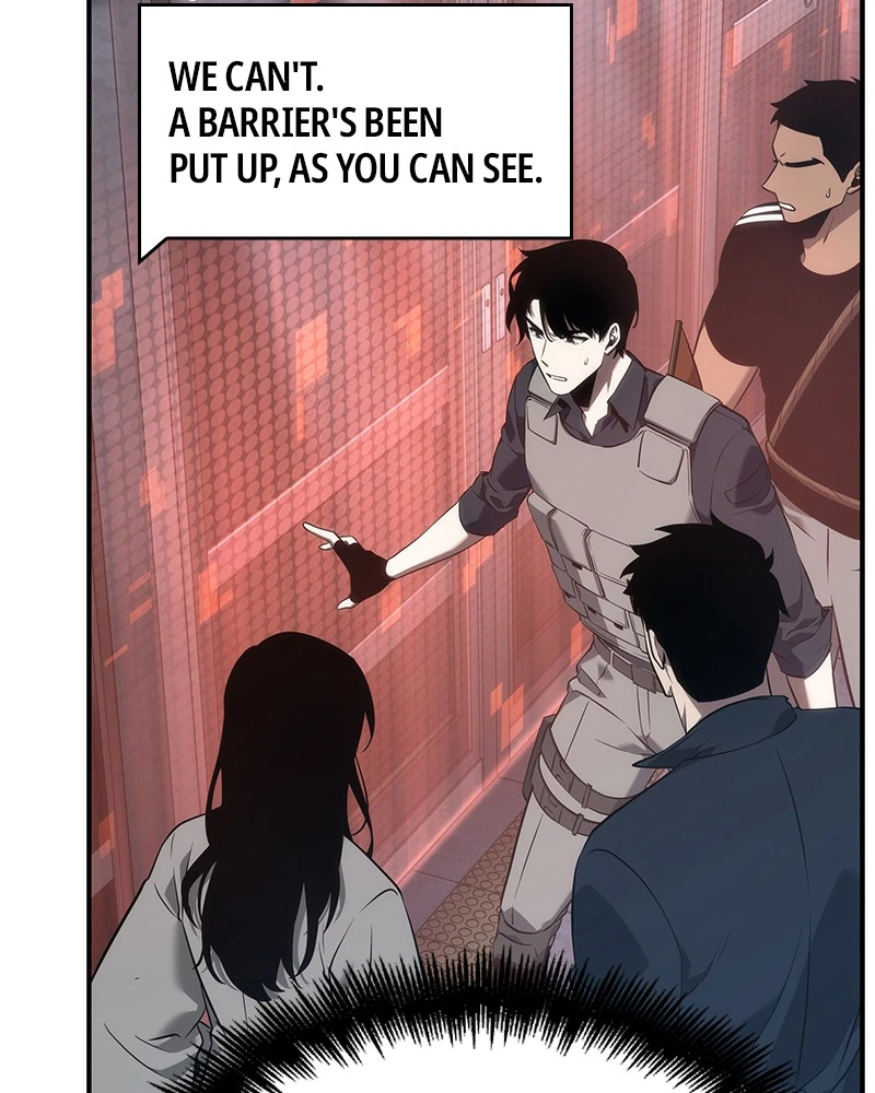 Omniscient Reader Chapter 51 — page 68