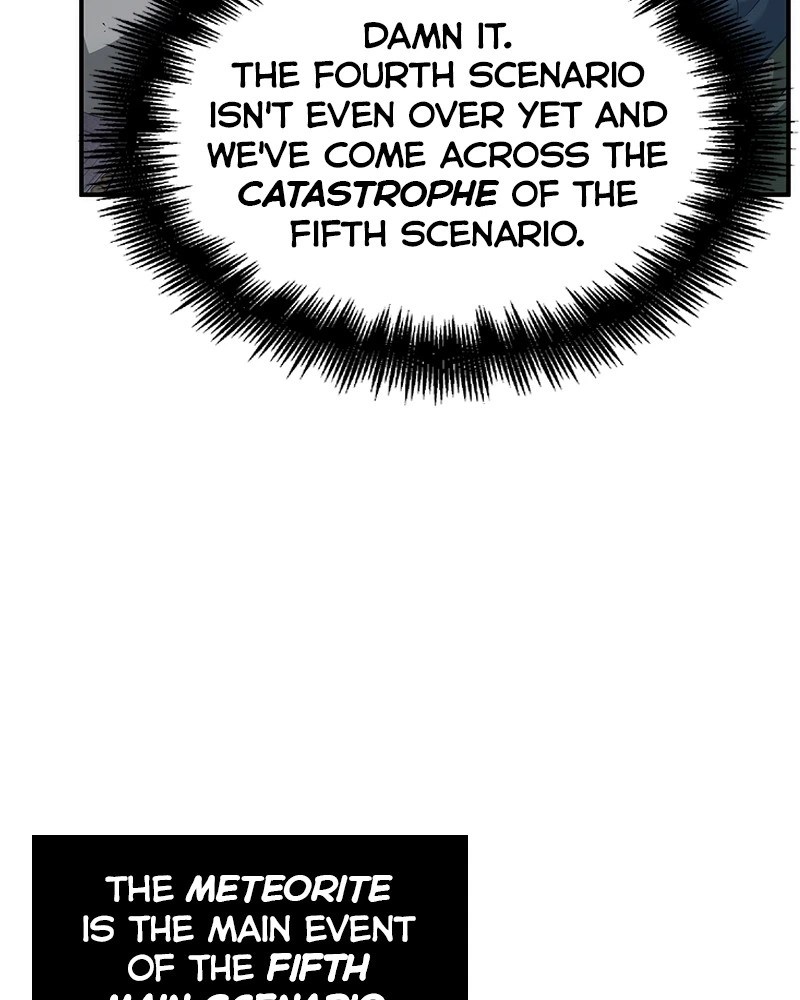 Omniscient Reader Chapter 51 — page 69
