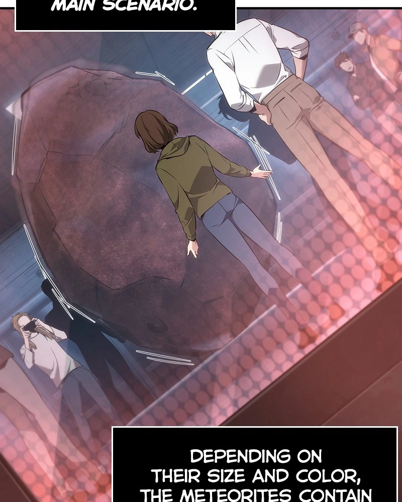 Omniscient Reader Chapter 51 — page 70