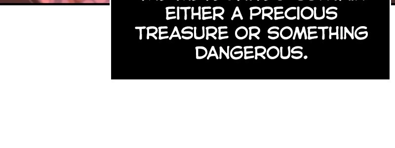 Omniscient Reader Chapter 51 — page 71