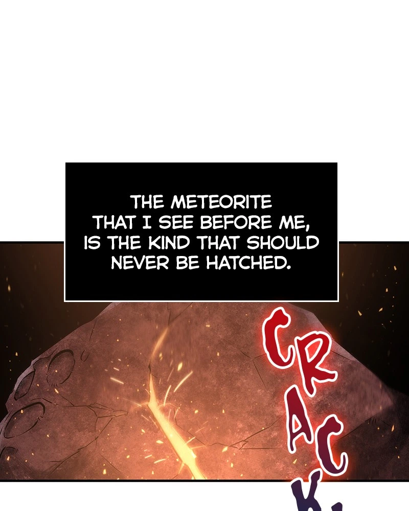 Omniscient Reader Chapter 51 — page 72