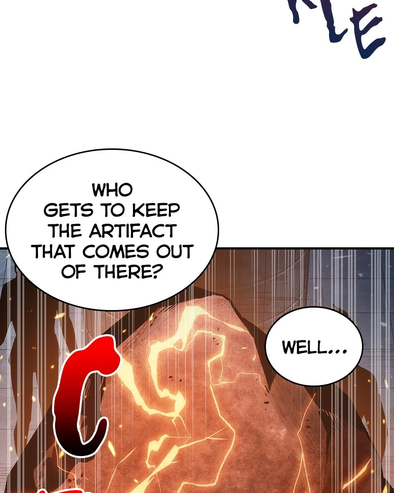 Omniscient Reader Chapter 51 — page 73