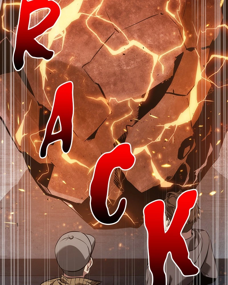 Omniscient Reader Chapter 51 — page 74