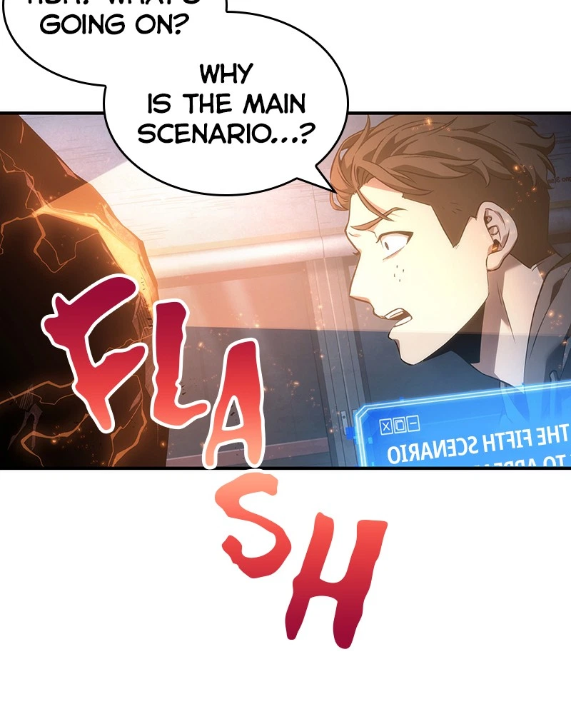 Omniscient Reader Chapter 51 — page 76