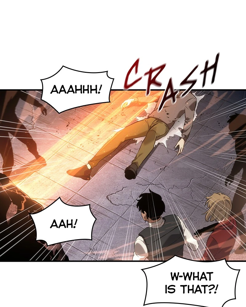 Omniscient Reader Chapter 51 — page 78