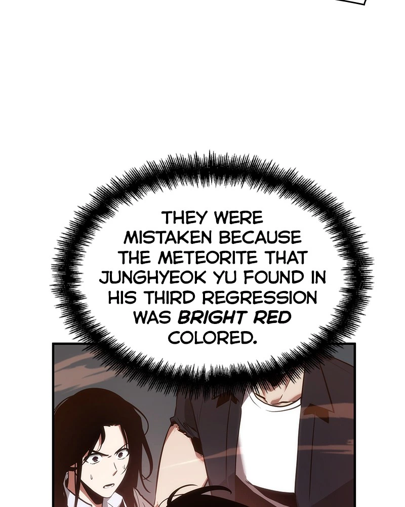 Omniscient Reader Chapter 51 — page 79
