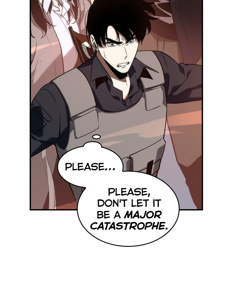 Omniscient Reader Chapter 51 — page 80