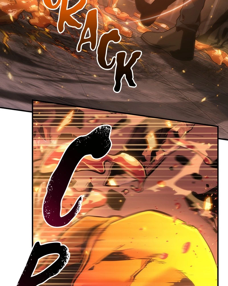 Omniscient Reader Chapter 51 — page 83
