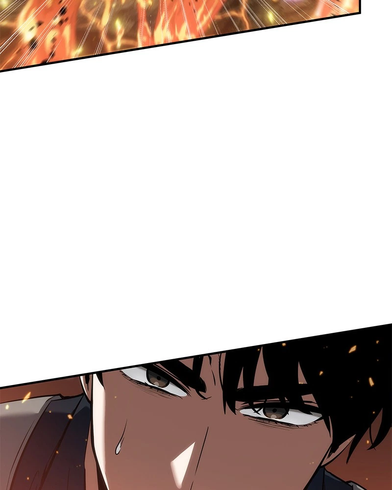 Omniscient Reader Chapter 51 — page 87