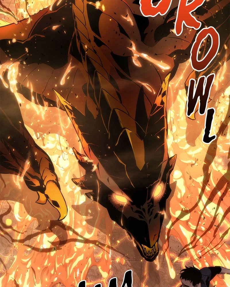 Omniscient Reader Chapter 51 — page 89