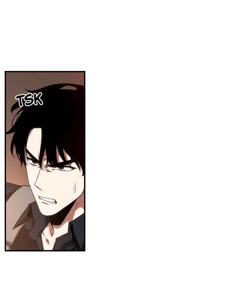 Omniscient Reader Chapter 51 — page 92