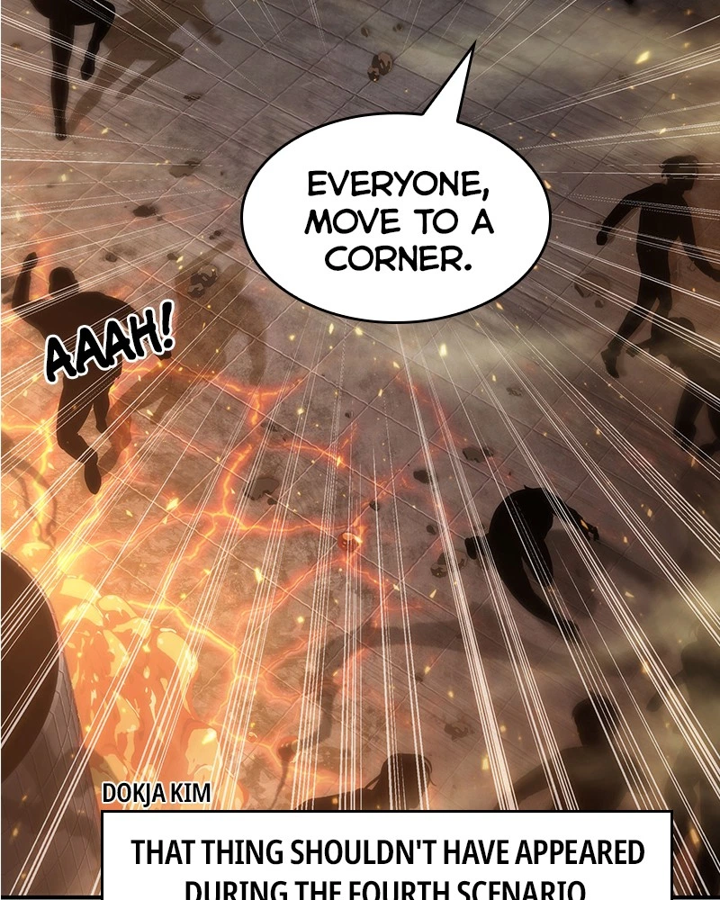Omniscient Reader Chapter 51 — page 94