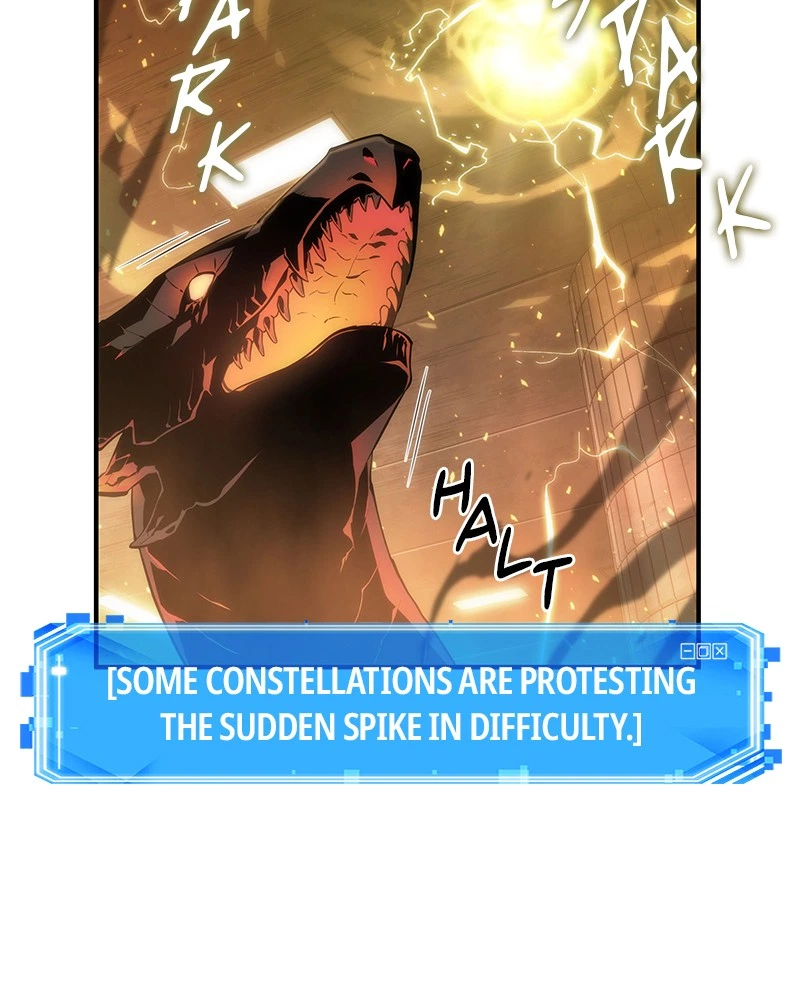 Omniscient Reader Chapter 51 — page 96