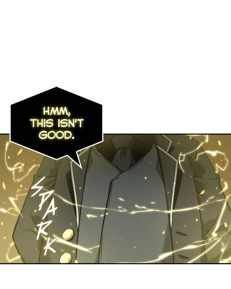 Omniscient Reader Chapter 51 — page 97