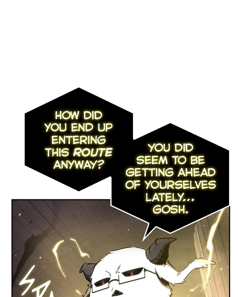 Omniscient Reader Chapter 51 — page 98