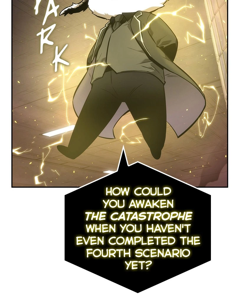 Omniscient Reader Chapter 51 — page 99