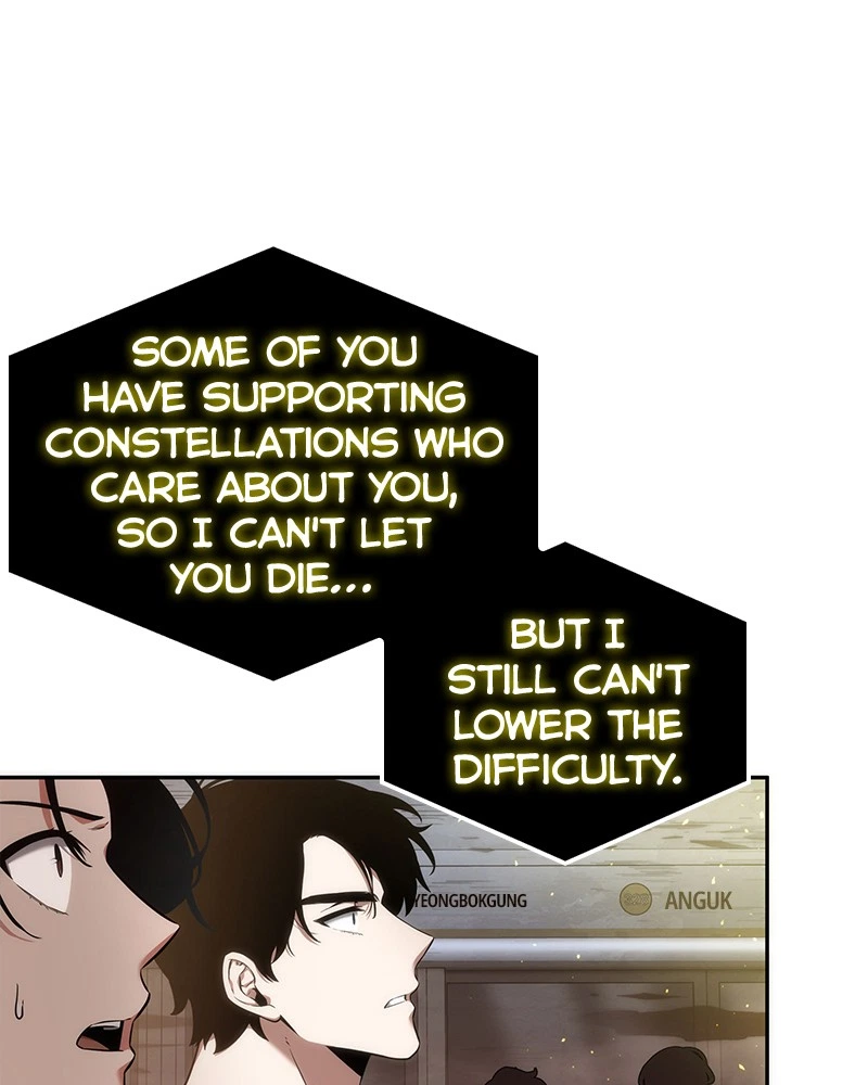 Omniscient Reader Chapter 51 — page 100